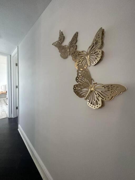 Ft Lauderdale Jewel Appartement Fort Lauderdale Buitenkant foto
